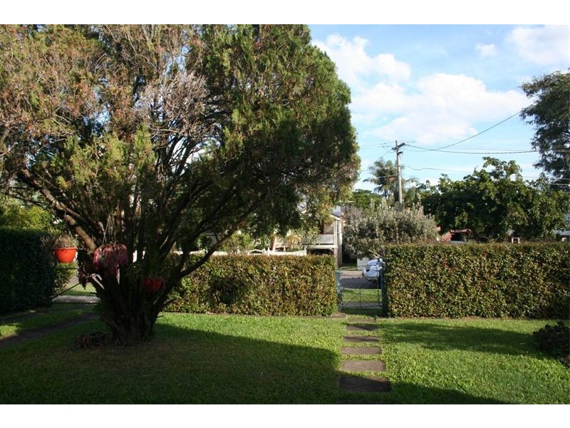 38 Harte Street, Chelmer QLD 4068