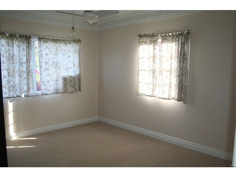 38 Harte Street, Chelmer QLD 4068