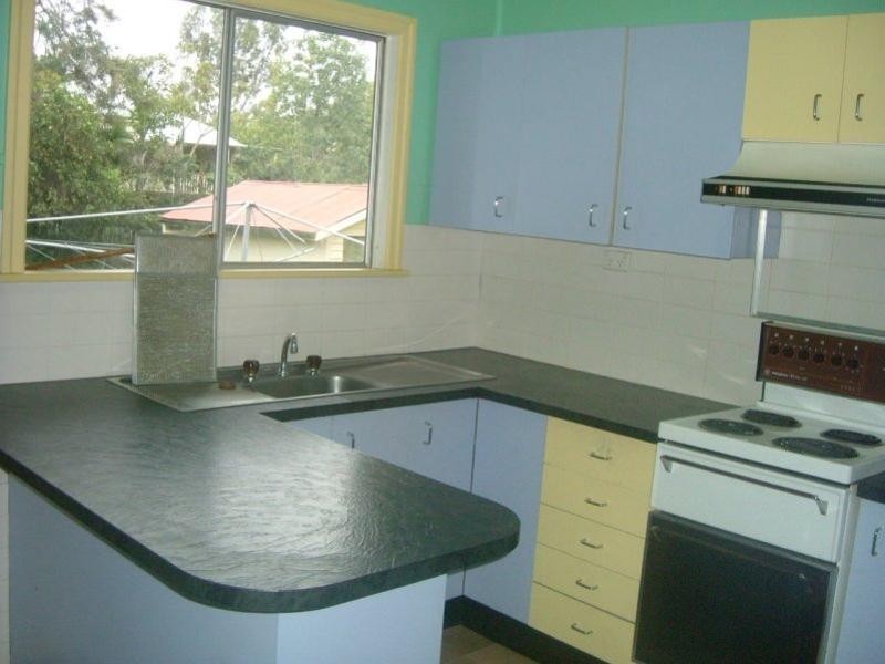 56 Graceville Avenue, Graceville QLD 4075