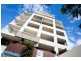 2/16 Grosvenor Road, Indooroopilly QLD 4068