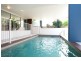 2/16 Grosvenor Road, Indooroopilly QLD 4068