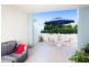 2/16 Grosvenor Road, Indooroopilly QLD 4068