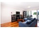 2/16 Grosvenor Road, Indooroopilly QLD 4068