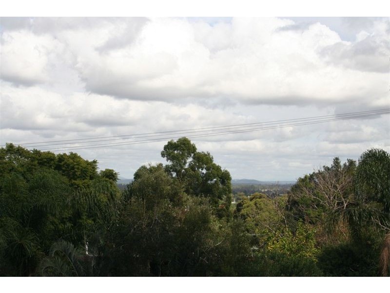 45 Ormond Road, Oxley QLD 4075