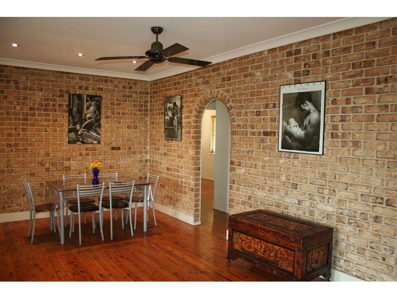 45 Ormond Road, Oxley QLD 4075