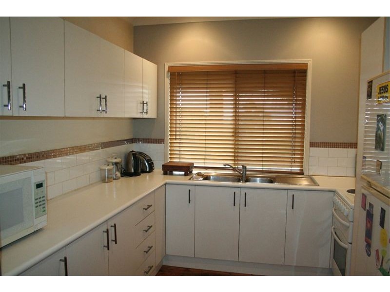 45 Ormond Road, Oxley QLD 4075