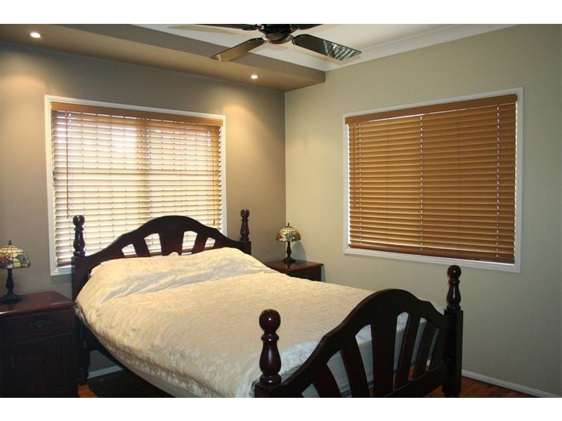 45 Ormond Road, Oxley QLD 4075