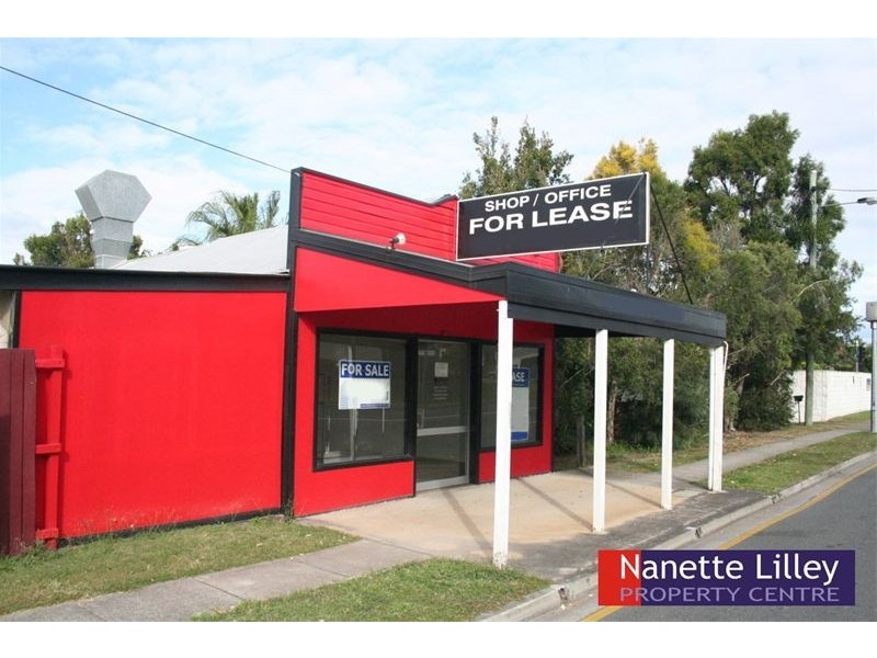 850 Oxley Road, Corinda QLD 4075