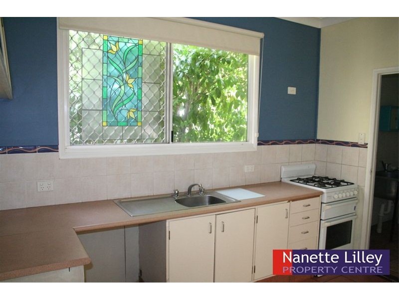 850 Oxley Road, Corinda QLD 4075