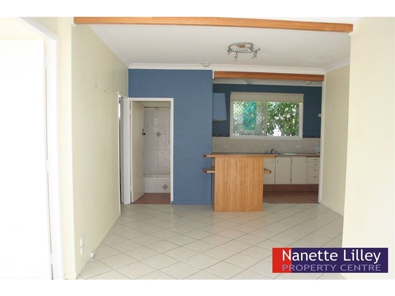 850 Oxley Road, Corinda QLD 4075