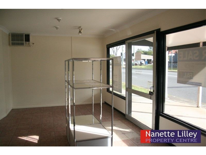 850 Oxley Road, Corinda QLD 4075