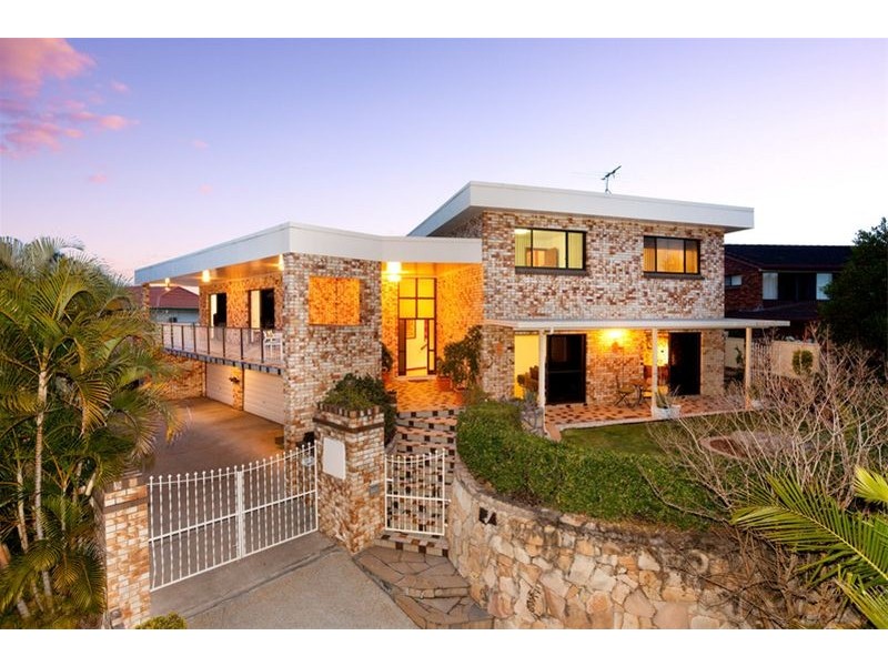 10 Combabula Street, Jindalee QLD 4074