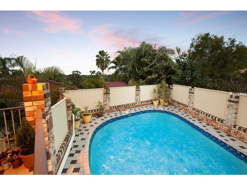 10 Combabula Street, Jindalee QLD 4074