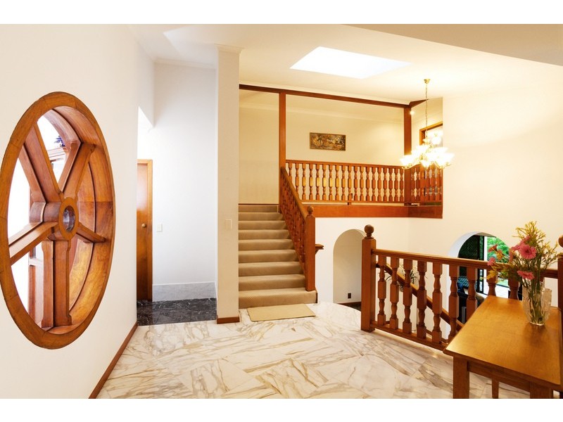 10 Combabula Street, Jindalee QLD 4074