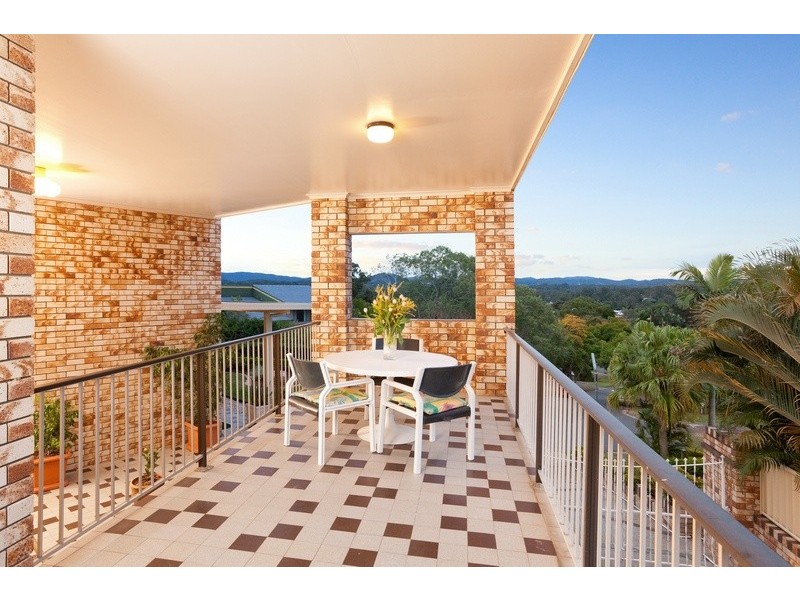 10 Combabula Street, Jindalee QLD 4074