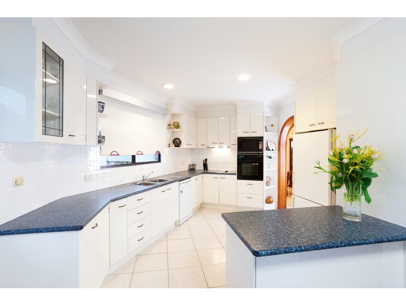 10 Combabula Street, Jindalee QLD 4074