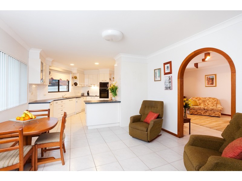 10 Combabula Street, Jindalee QLD 4074