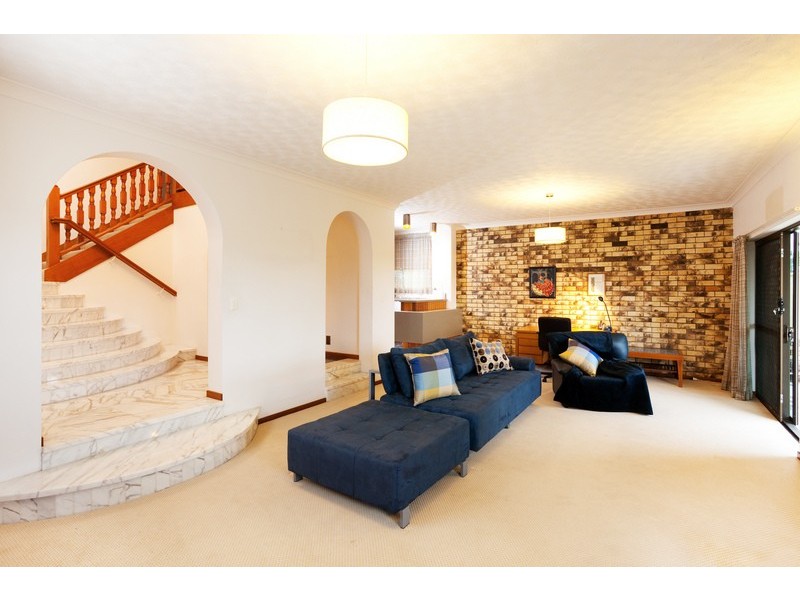 10 Combabula Street, Jindalee QLD 4074