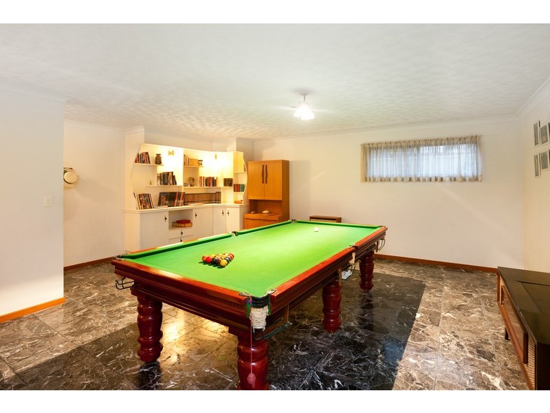 10 Combabula Street, Jindalee QLD 4074