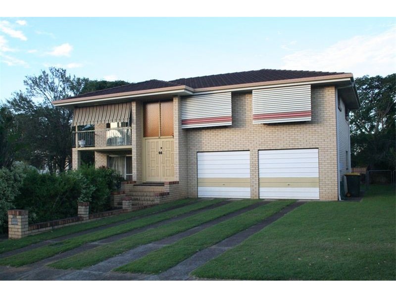 24 Bampi Street, Durack QLD 4077