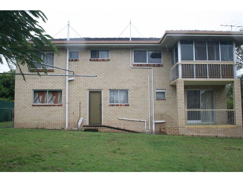 24 Bampi Street, Durack QLD 4077