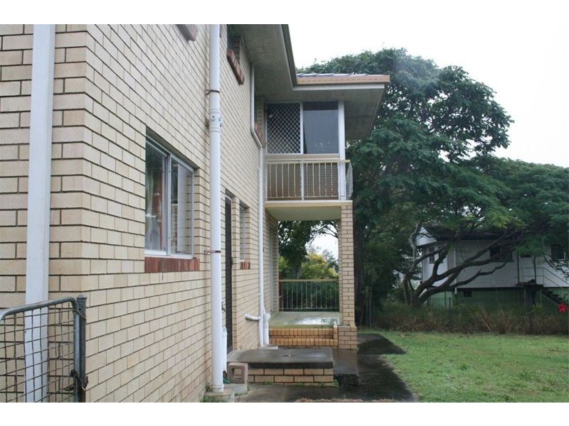 24 Bampi Street, Durack QLD 4077