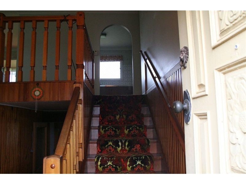 24 Bampi Street, Durack QLD 4077