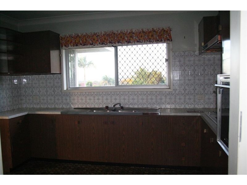 24 Bampi Street, Durack QLD 4077