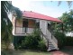 100 Lynne Grove Avenue, Corinda QLD 4075