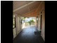 100 Lynne Grove Avenue, Corinda QLD 4075
