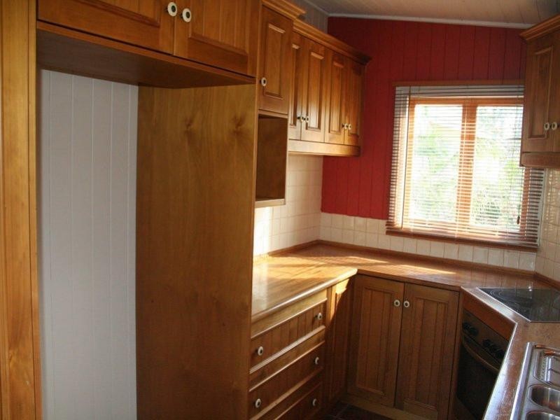 100 Lynne Grove Avenue, Corinda QLD 4075