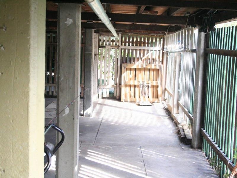 100 Lynne Grove Avenue, Corinda QLD 4075