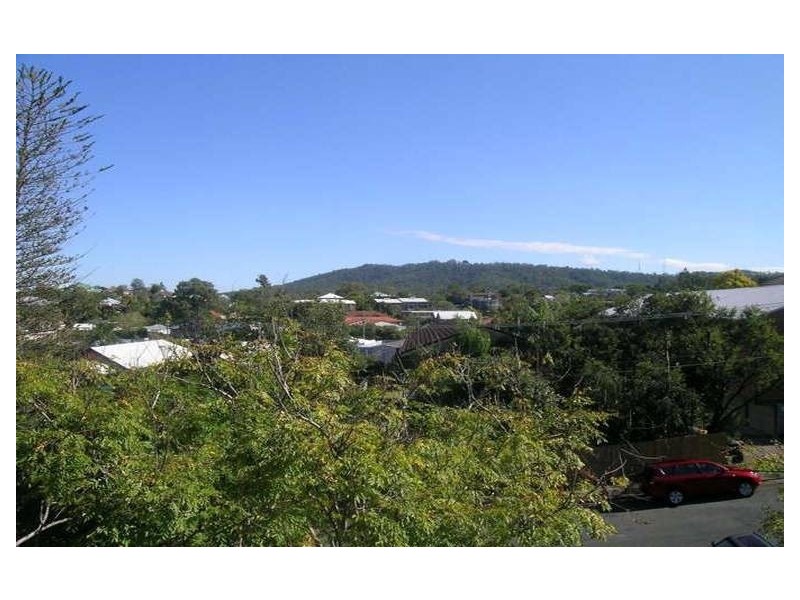 1/22 York Street, Indooroopilly QLD 4068