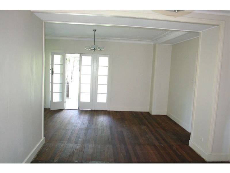 53 WYLIE STREET, Graceville QLD 4075