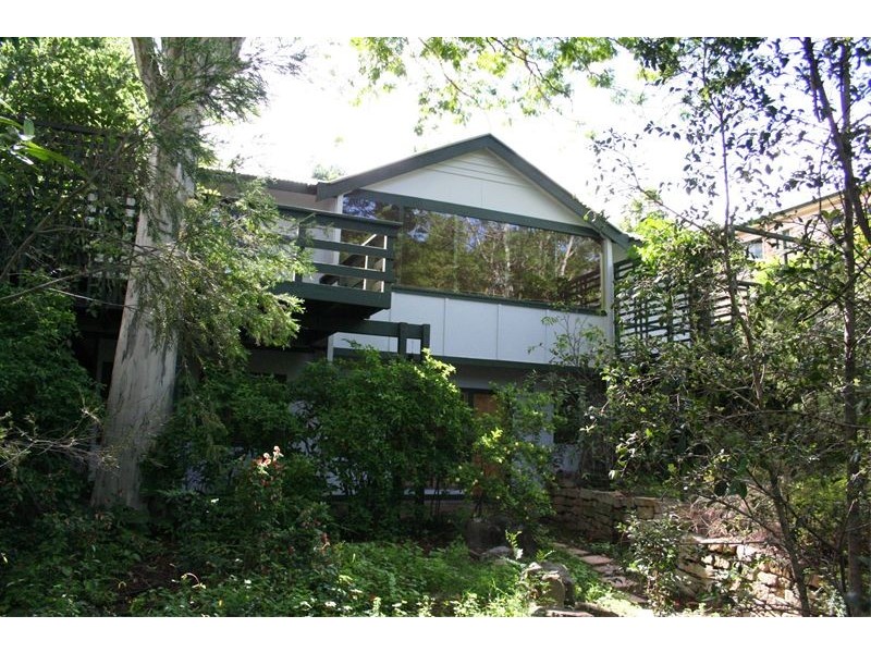 83 Honour Avenue, Chelmer QLD 4068