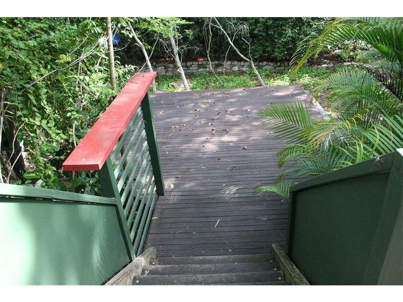 83 Honour Avenue, Chelmer QLD 4068