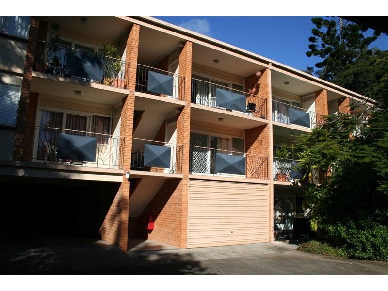 5/10 Sutton Street, Chelmer QLD 4068