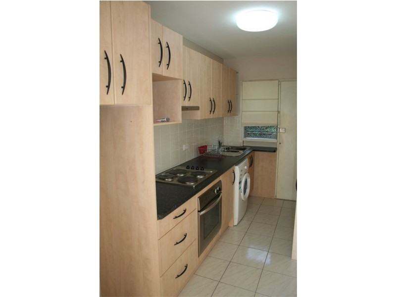 5/10 Sutton Street, Chelmer QLD 4068