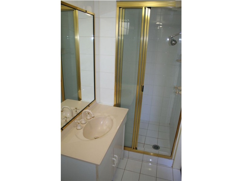 5/10 Sutton Street, Chelmer QLD 4068