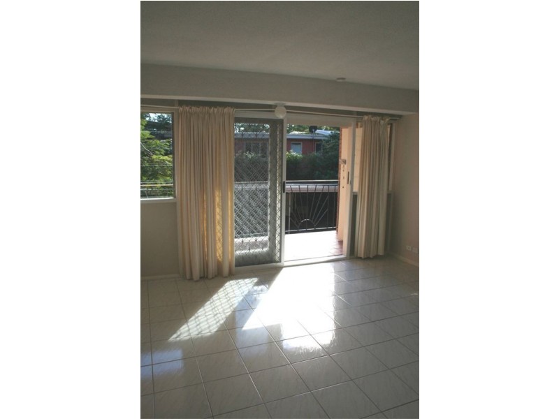 5/10 Sutton Street, Chelmer QLD 4068