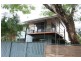 78 Beatrice Street, Taringa QLD 4068
