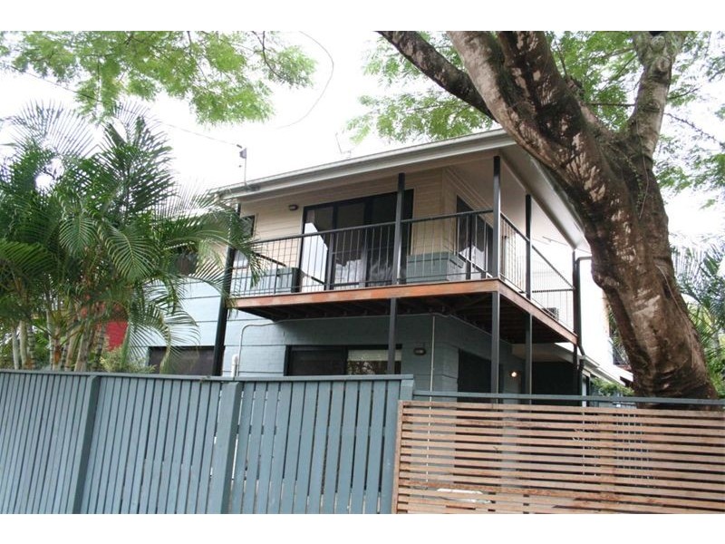 78 Beatrice Street, Taringa QLD 4068