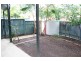 78 Beatrice Street, Taringa QLD 4068