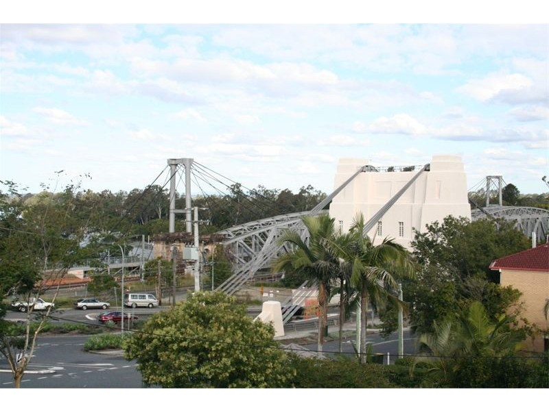 6/37 Riverview Terrace, Indooroopilly QLD 4068