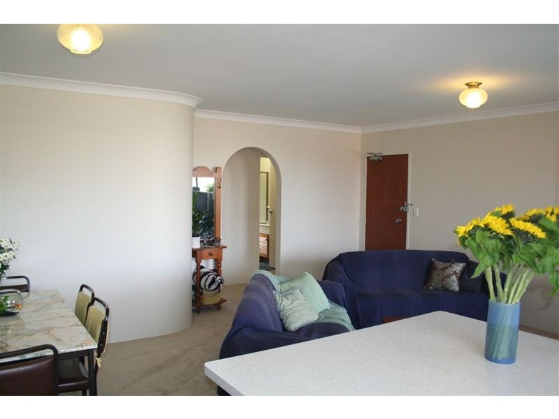 6/37 Riverview Terrace, Indooroopilly QLD 4068