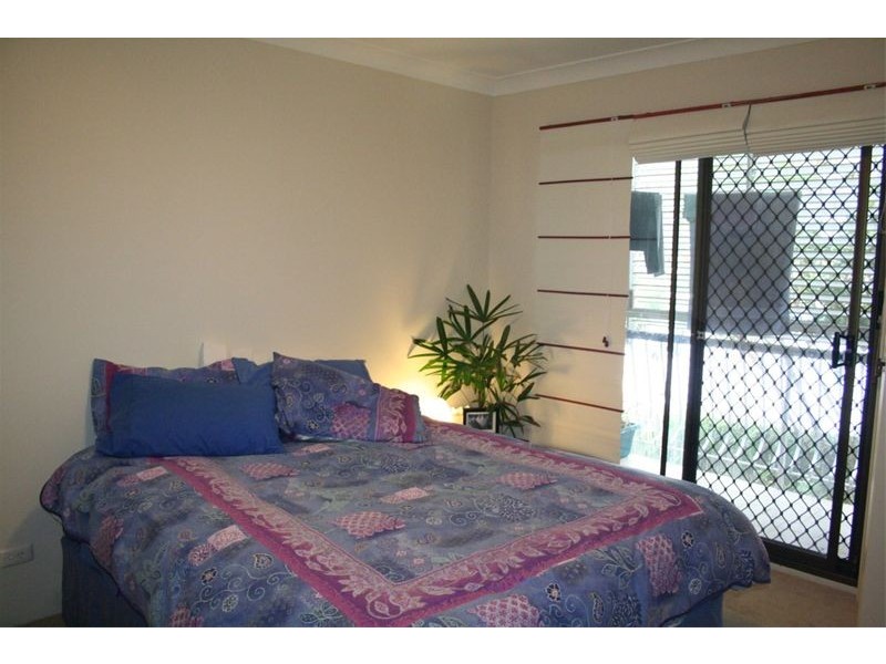 6/37 Riverview Terrace, Indooroopilly QLD 4068