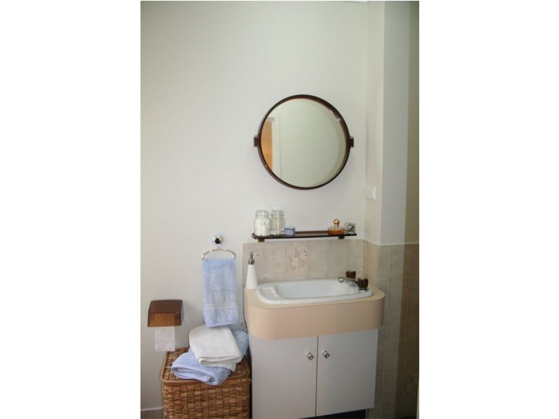 6/37 Riverview Terrace, Indooroopilly QLD 4068