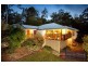 299 Fig Tree Pocket Road, Fig Tree Pocket QLD 4069
