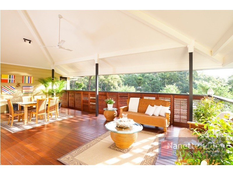 299 Fig Tree Pocket Road, Fig Tree Pocket QLD 4069