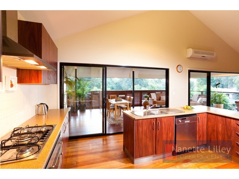 299 Fig Tree Pocket Road, Fig Tree Pocket QLD 4069